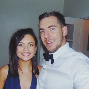 Meet your Posher, Seáneen